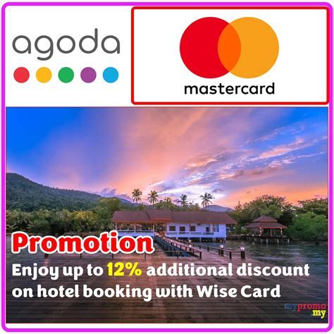 agoda meethk|agoda mastercard hk.